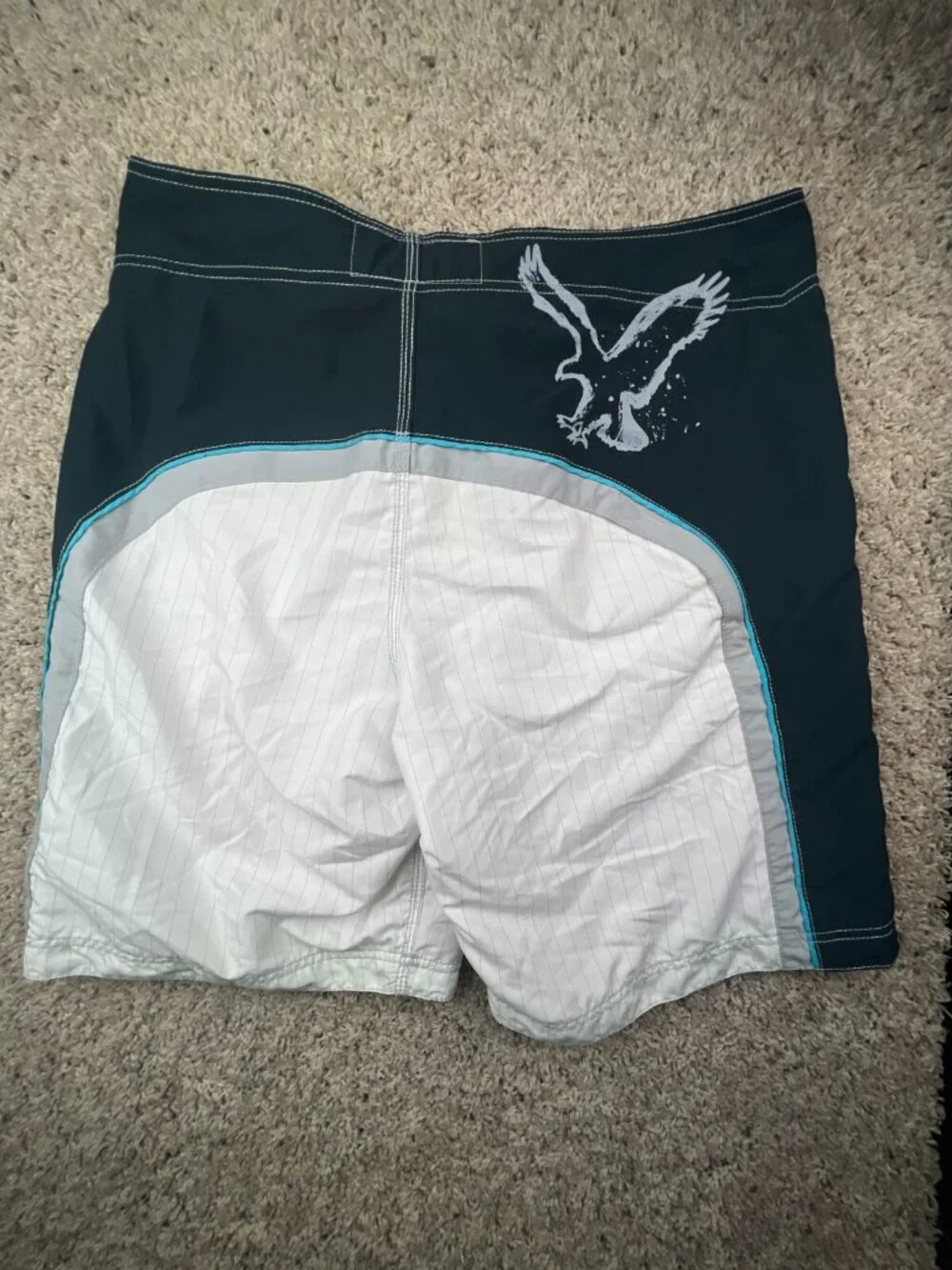 American Eagle Outfitters good but